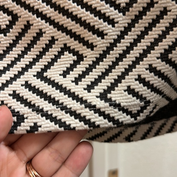3/4 sleeve top - Picture 6 of 7